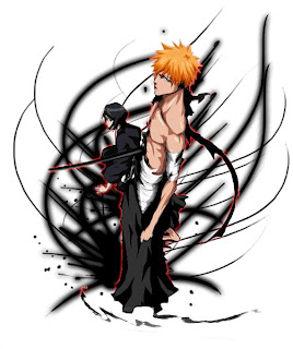 kurosaki ichigo hollow zangetsu wallpaper bleach kurosaki ichigo hollow zangetsu wallpaper bleach