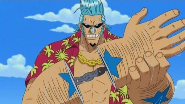 franky%2Bone%2Bpiece.jpg