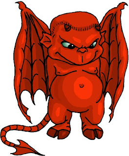 Lambang Gaara
