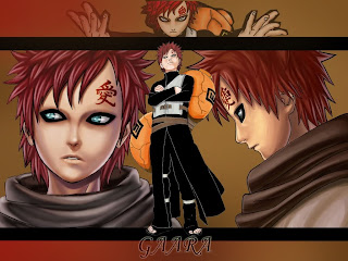 sabaku no gaara emo wallpaper kazekage chibi cool shippuden gif naruto sabaku no gaara emo wallpaper kazekage chibi cool shippuden gif naruto