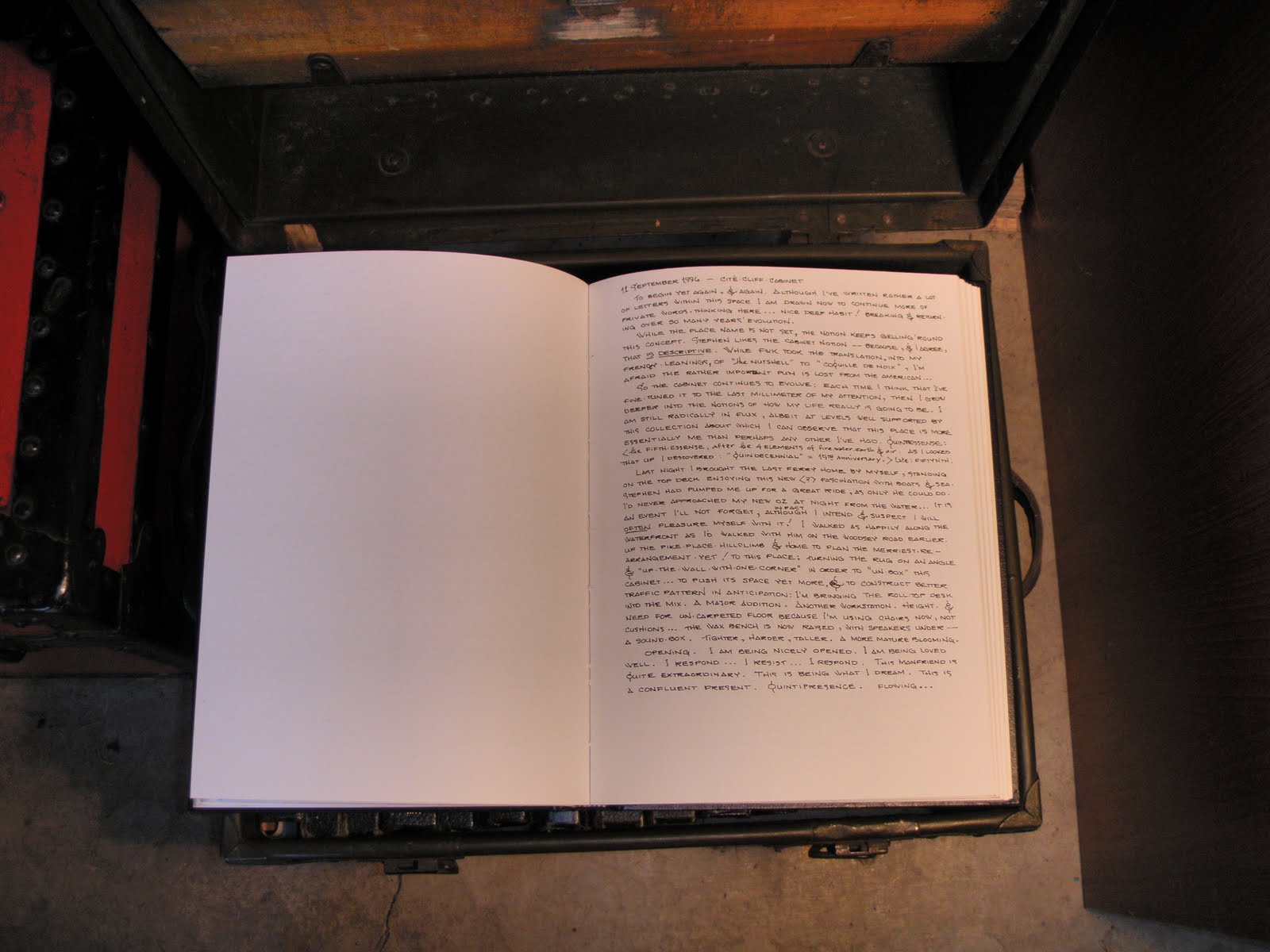 [JOURNAL+PAGE+2.JPG]