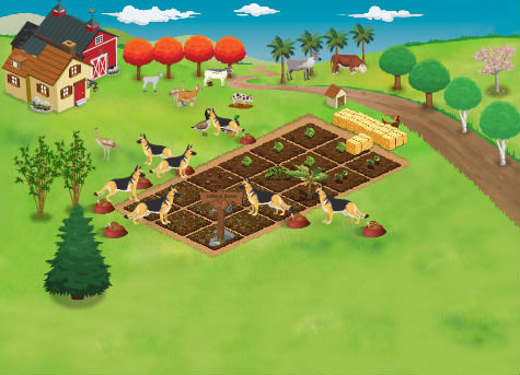 Barn Buddy Cheats Free Download Barn Buddy Cheats Free Download