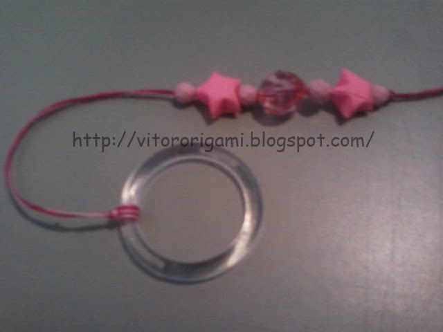 [kusudama+spring+rosa+(3).jpg]