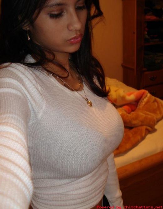 Bangladeshi Girls Hot Boobs