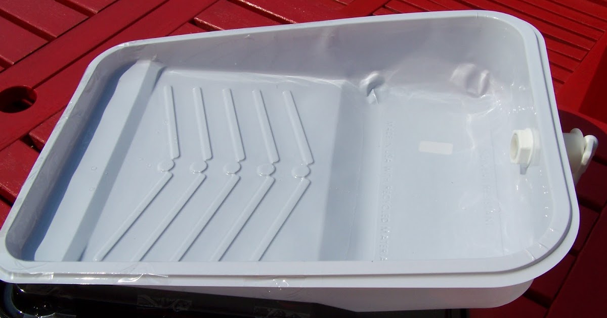 Now Is The Best Time Adapting the stream table lab (Investigation 2B