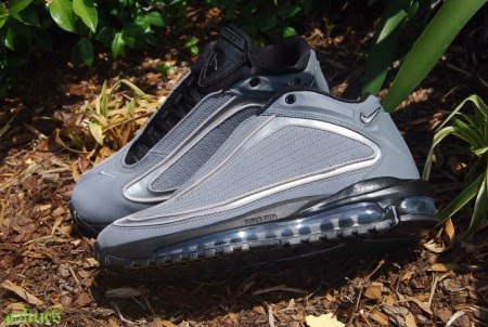 Griffey Gd Ii