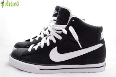 Nike Classics Sweet