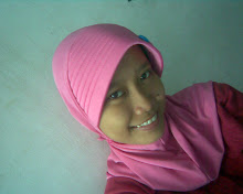 Foto Saya