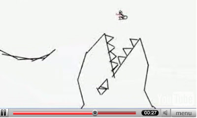 The Texas based Main Line Riders is the type of band whose fans go to their  concerts and afterwards they all hang around, sweaty and smiling, talking about.