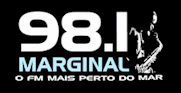 Site Marginal FM