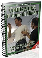 Counseling: il dono di aiutare