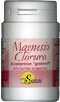 Magnesio Cloruro