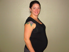 19 weeks