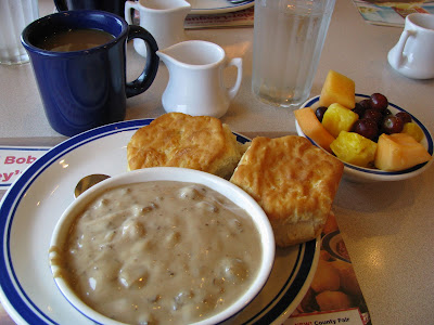 2009+Midwest+Vacation+Canon+063.JPG