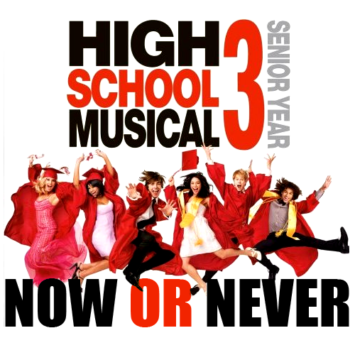 [HSM3non.PNG]
