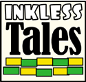 Inkless Tales