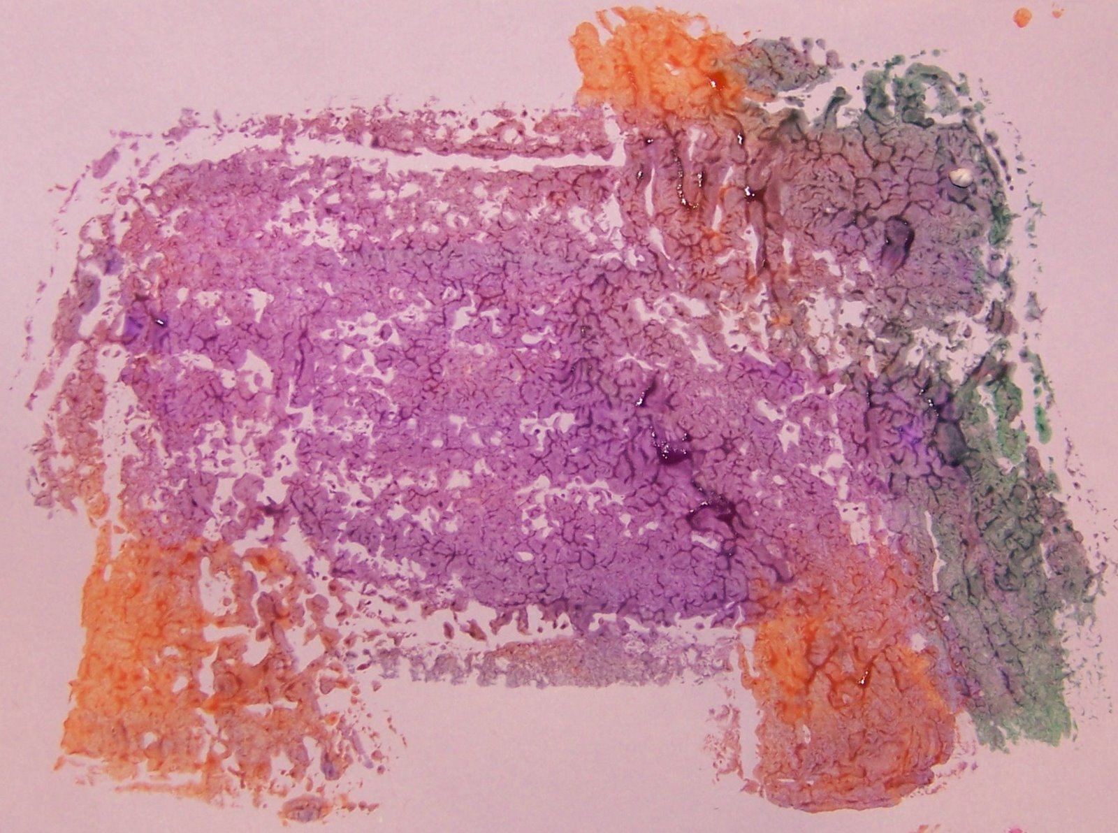 [Printmaking+23.JPG]