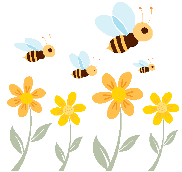 [flower.gif]