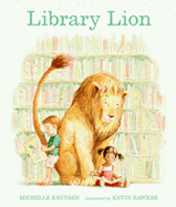 [library.gif]