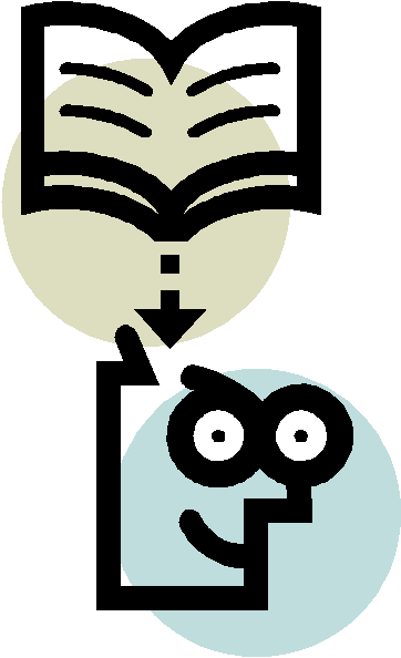 [book.gif]