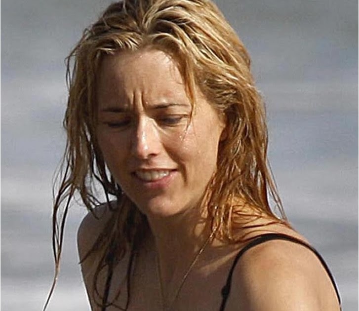 {allmovies} Photo 3 Tea Leoni Daily Hot Celebrity Photos 2009