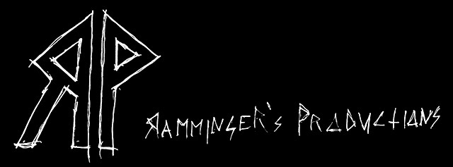 Ramminger\