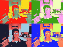 My Photo