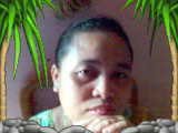 My mother