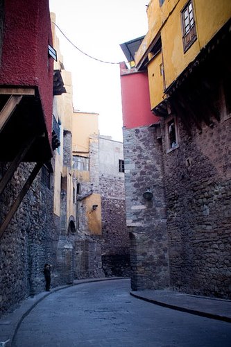 [Guanajuato+calle.jpg]
