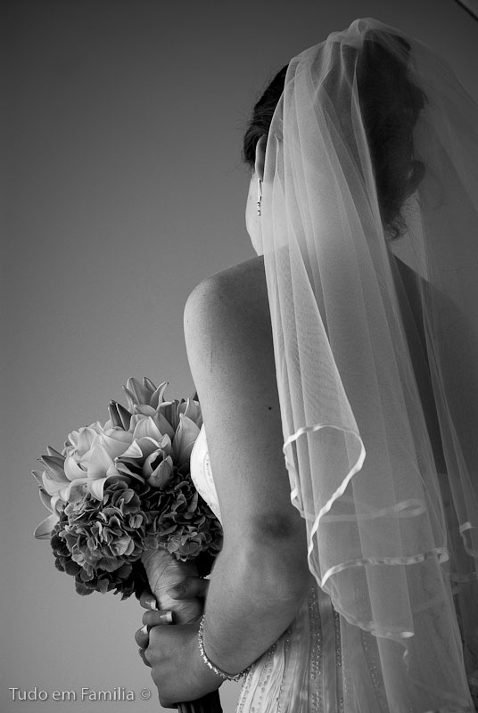 [_LJR0370-Edit.jpg]