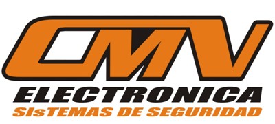 CMV ELECTRONICA