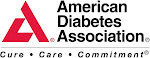 American Diabetes Association