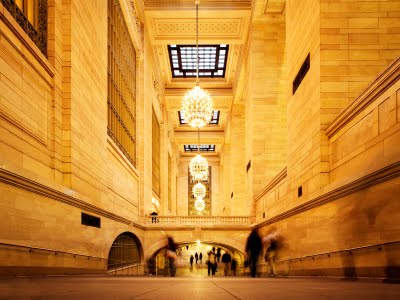 [GRAND+CENTRAL.jpg]