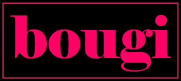 bougi