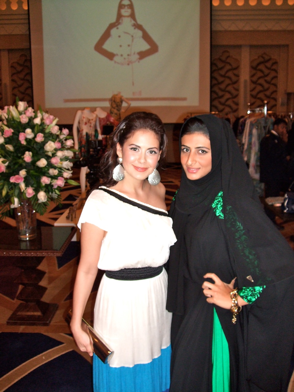 Hind Beljafla