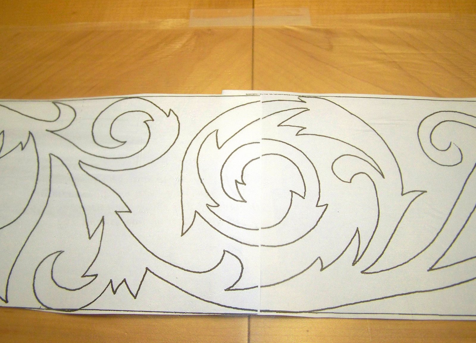 [interfacing+over+pattern.JPG]