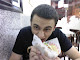Mi foto