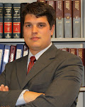 DUI Defense Lawyer