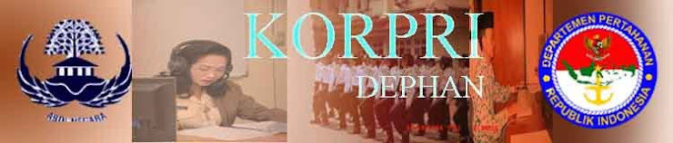 korpri