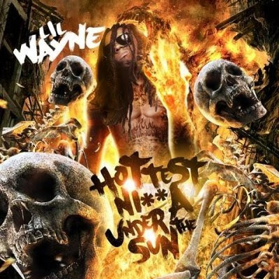 Favorite Album Cover 00-lil_wayne-hottest_nigga_under_the_sun-bootleg-2009-cover