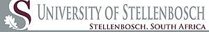Universiteit Stellenbosch, Suid-Afrika - Stellenbosch University, South Afica / Gustavo Iglesias Trabado / GIT Forestry Consulting, Consultoría y Servicios de Ingeniería Agroforestal, Lugo, Galicia, España, Spain / Eucalyptologics, information resources on Eucalyptus cultivation around the world / Eucalyptologics, recursos de informacion sobre el cultivo del eucalipto en el mundo