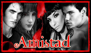 Primera Historia : Amistad