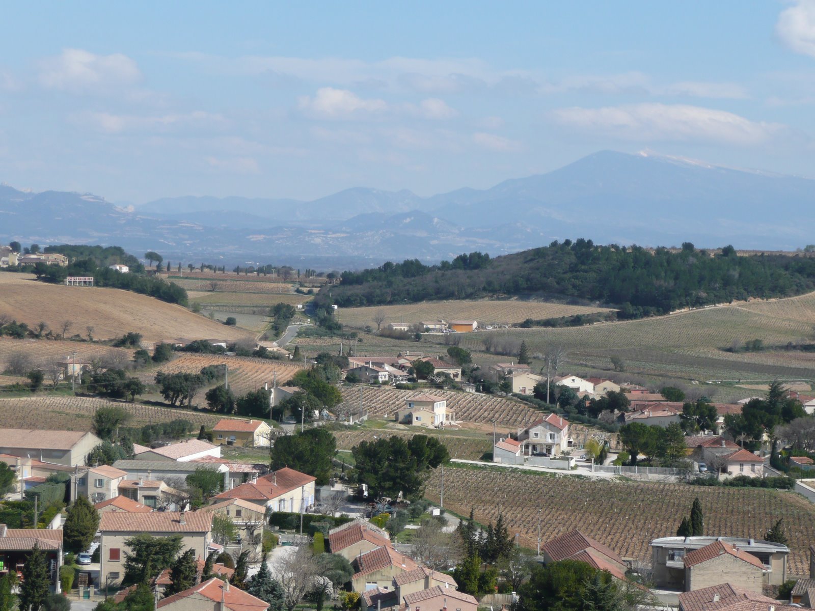 [Rhone+March+2008+Day+4+010.jpg]