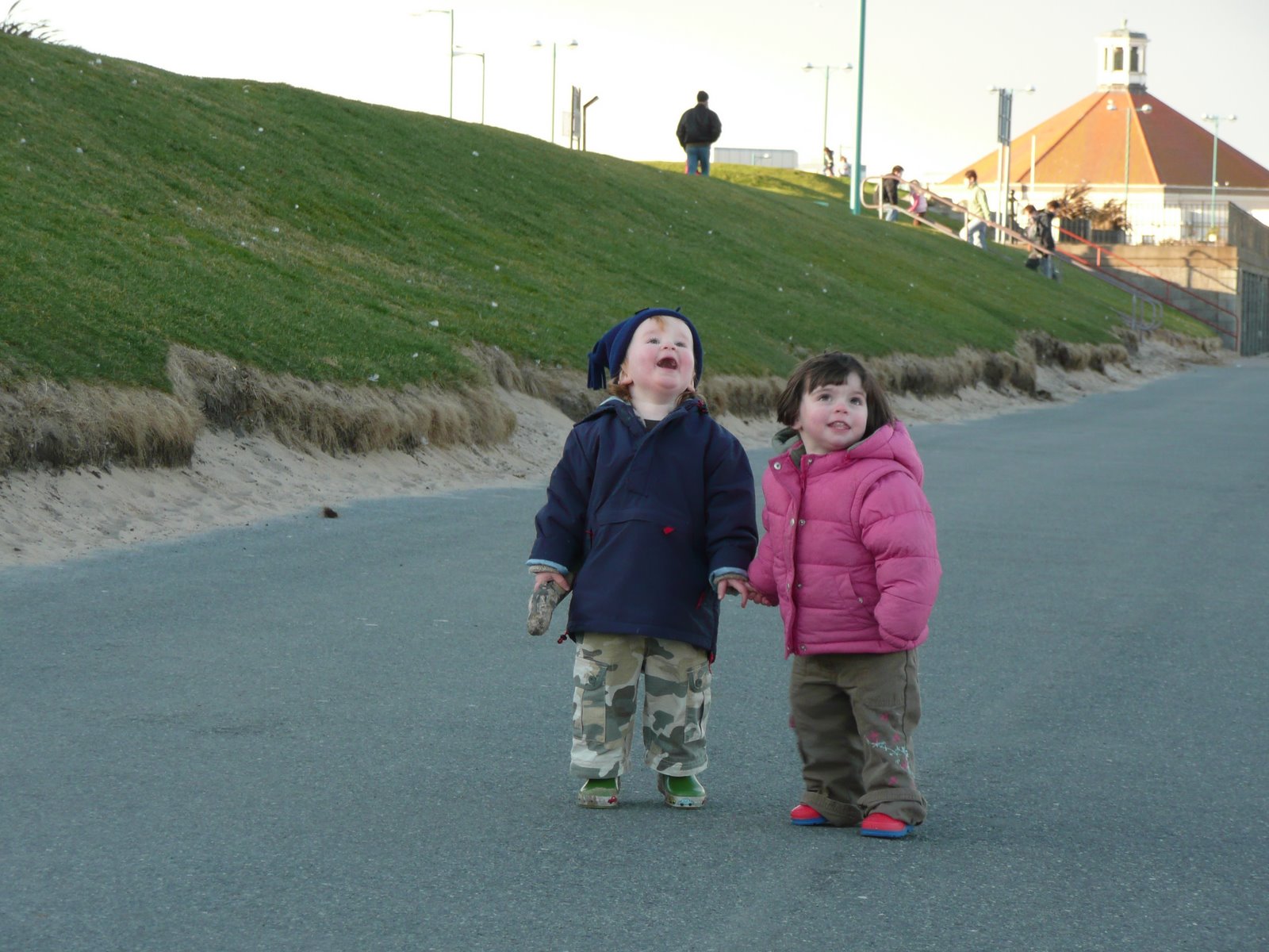 [Scotland+visit+Feb+2008+066.jpg]