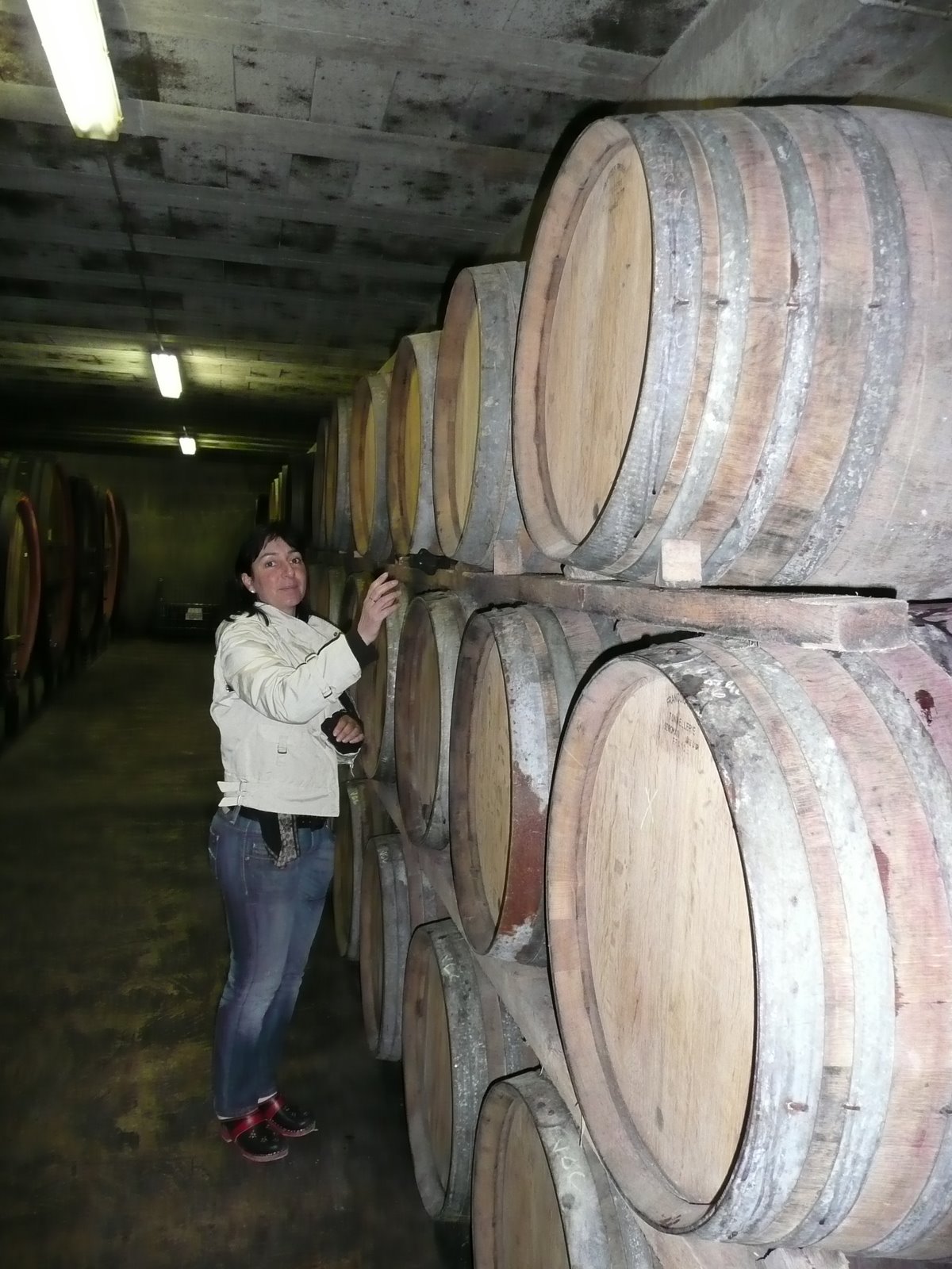 [Rhone+March+2008+Day+5+004.jpg]