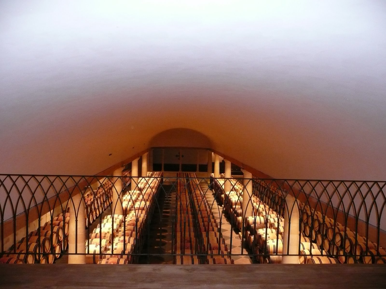 [La+Mission+barrel+cellar.jpg]