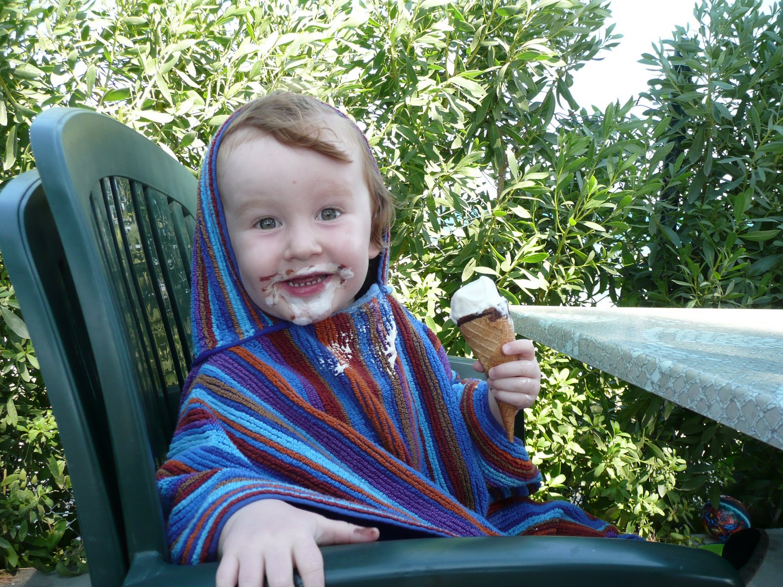 [Greece+June+2008+039.jpg]