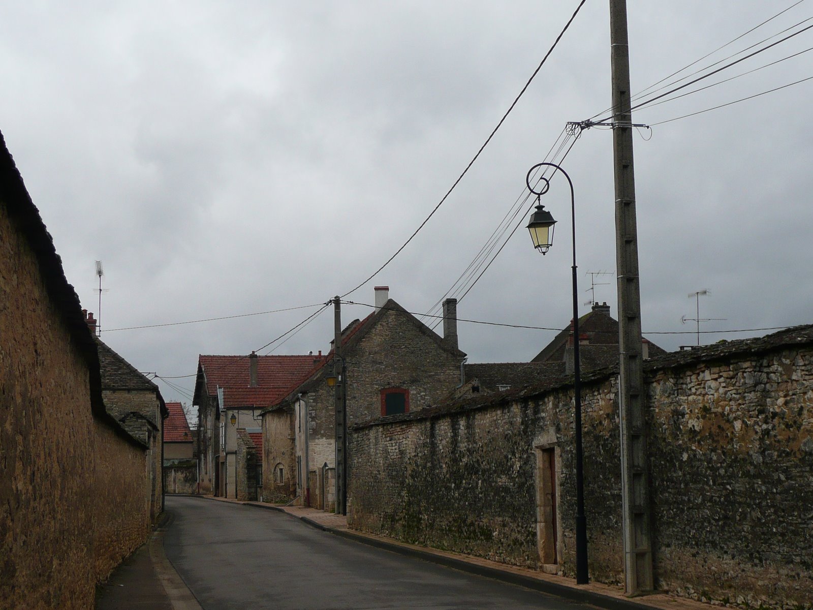 [Burgundy+Day+Three+Dec+2008+012.jpg]