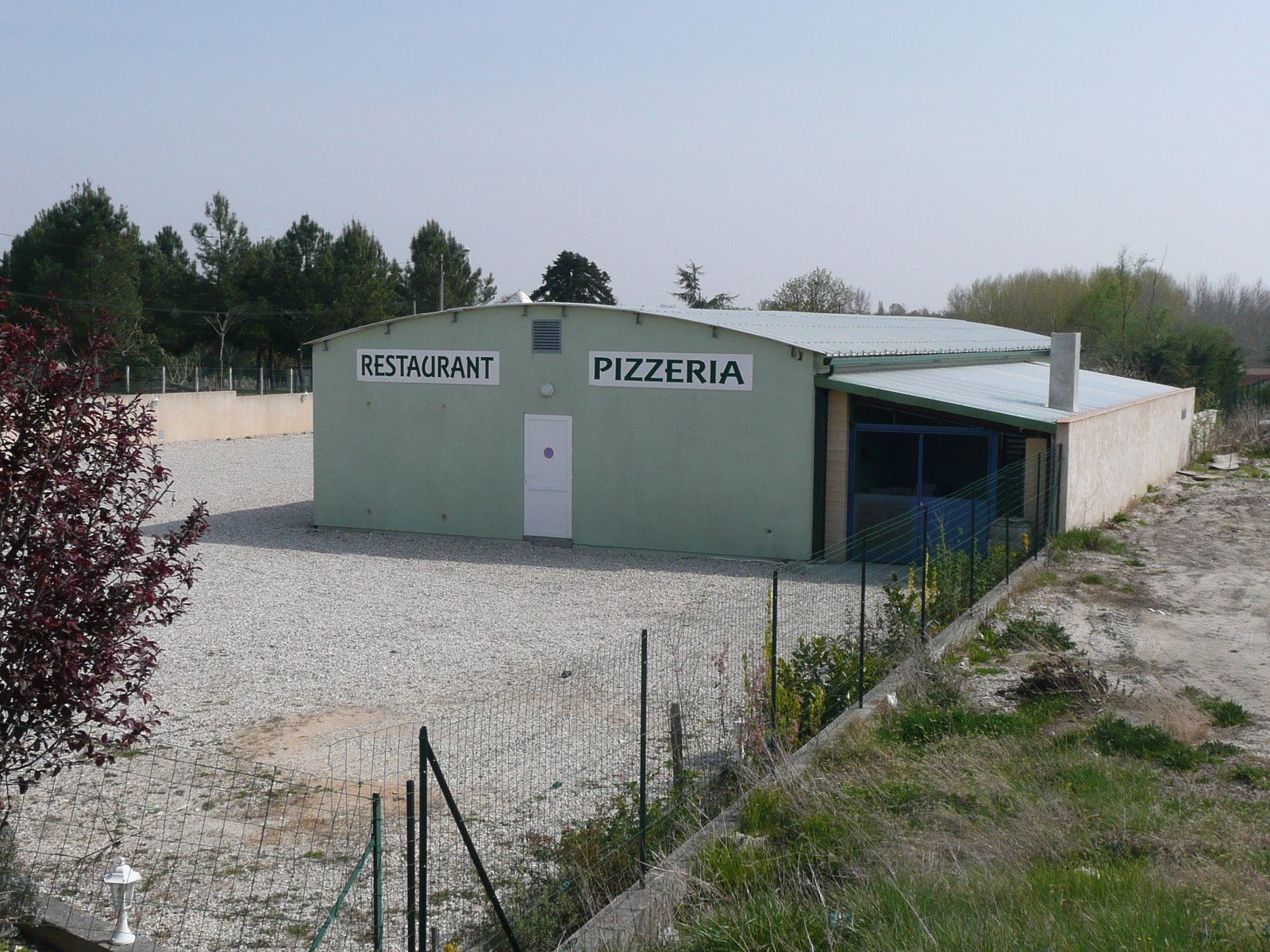 [Pizzeria+Bordeaux+2009.jpg]