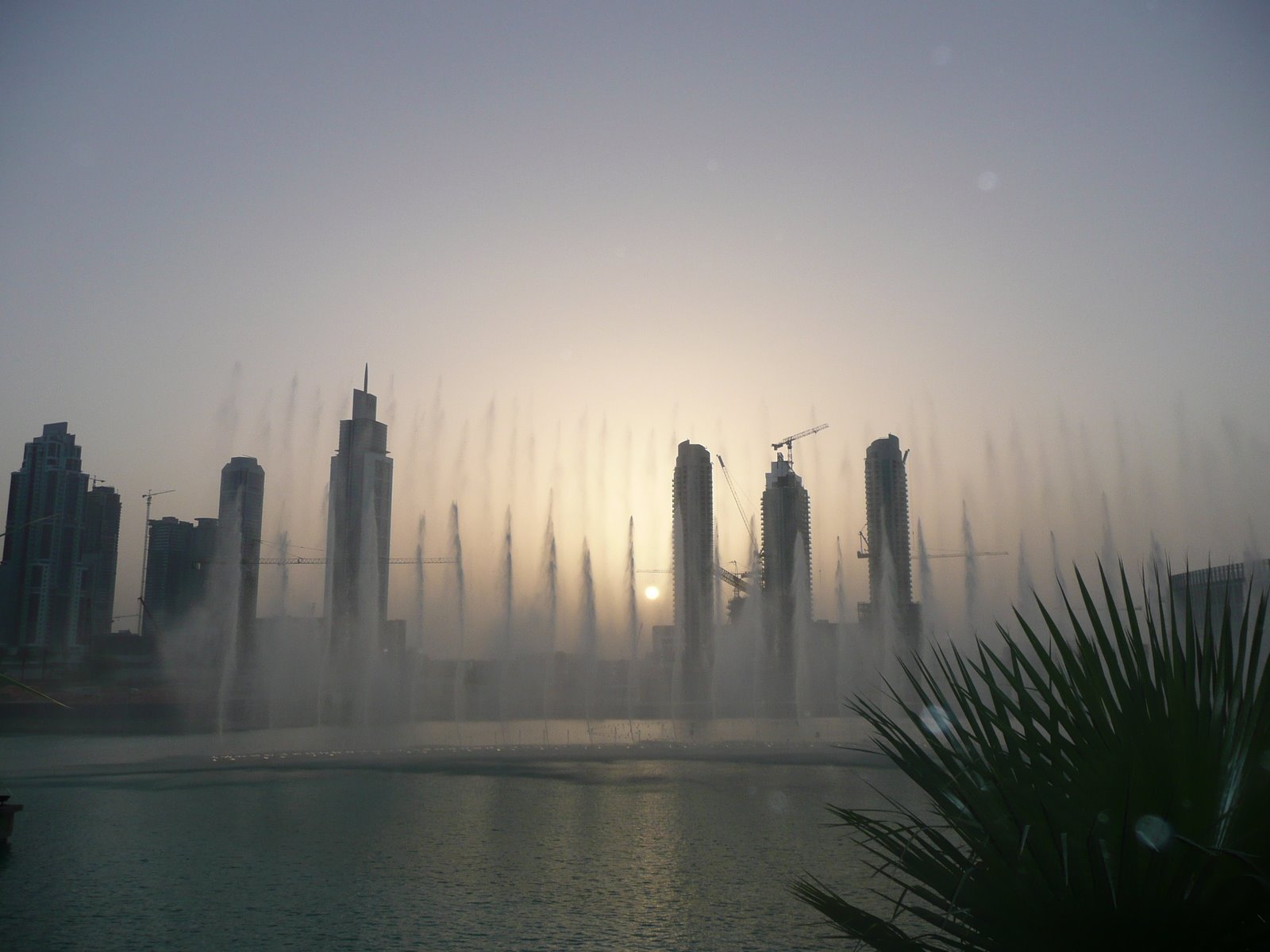[Dubai+9th+May+2009+007.jpg]